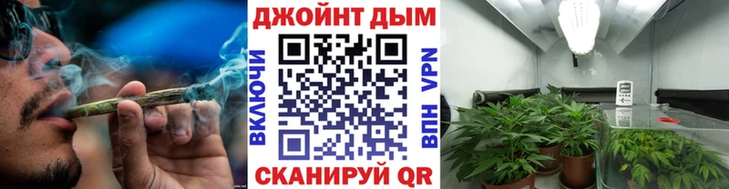 Бошки марихуана марихуана  как найти закладки  Александровск 